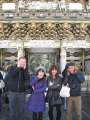0917_4_monkeys