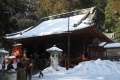 0943_Futarasan_shrine