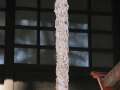 0955