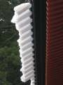 0963_Snow_fingers