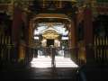 0977_Taiyuin_Temple