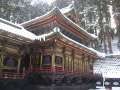 0983_Taiyuin_Temple