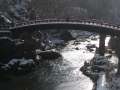 1009_Shinkyo