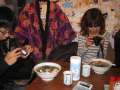 1022_Food_photo