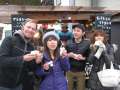 1034_Oishii