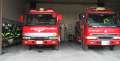 1036_Firefighters