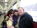 1044a_Madoka_Markus
