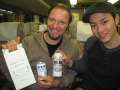 1048_Nikko_and_Taiwan_beer