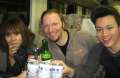 1055_Kanpai