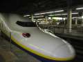 1056_Shinkansen