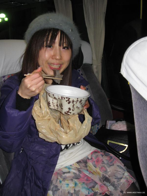 1100_Madoka