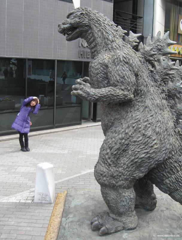 1133_Godzilla