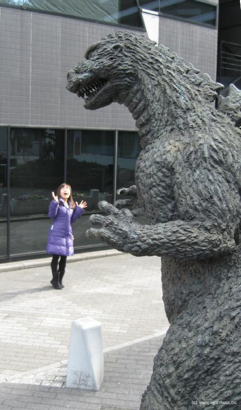 1134_Godzilla