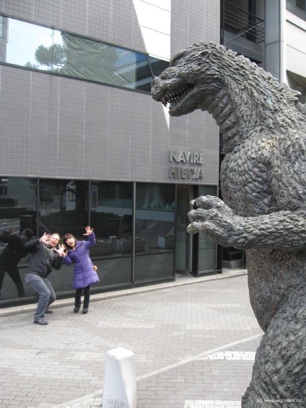 1135_Godzilla