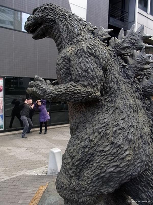 1137_Godzilla