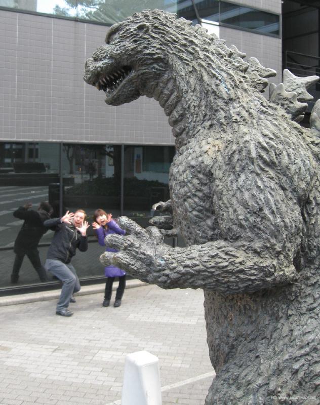 1140_Godzilla