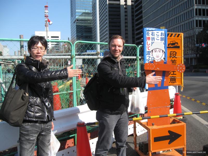 1153_Trafficguides