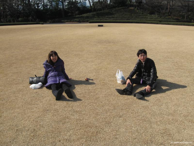 1174_Picnic_place