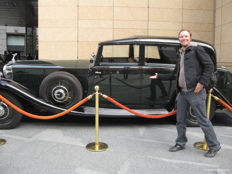 1194_My_car