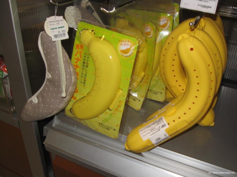 1198_Banana_box