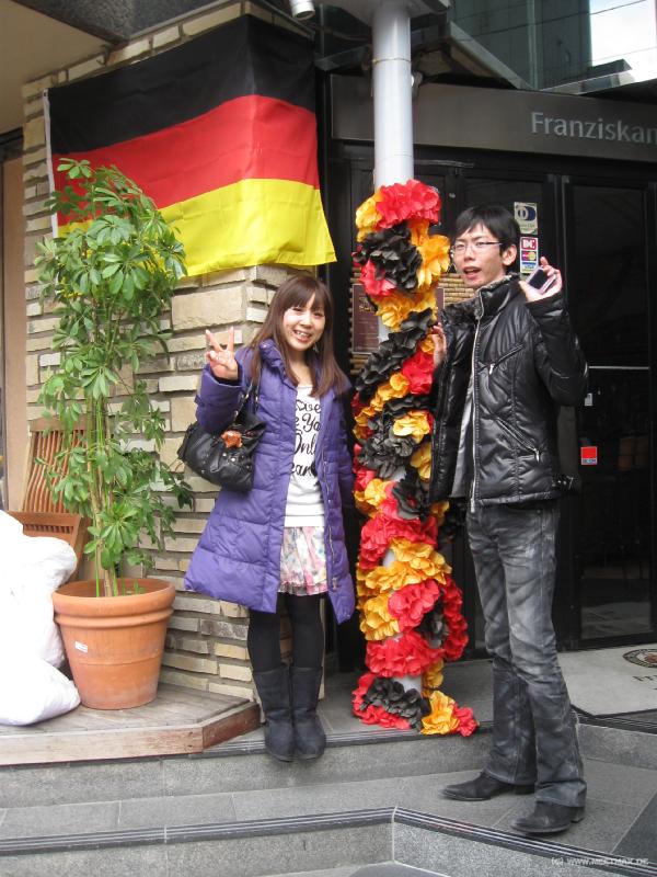 1206_Germany
