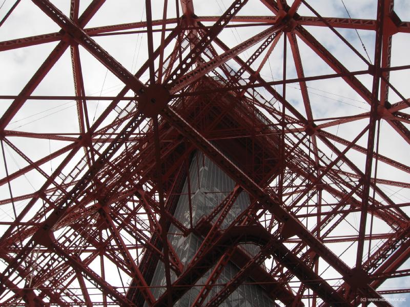 1220_Tokyo_Tower