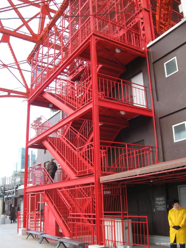1222_Stairs