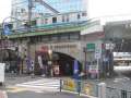 1130_Trainline_bar