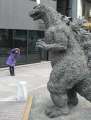 1133_Godzilla