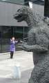 1134_Godzilla