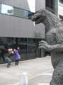 1135_Godzilla