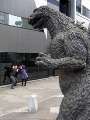 1136_Godzilla