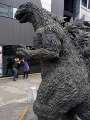 1137_Godzilla