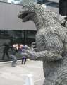 1140_Godzilla