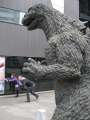 1141_Godzilla