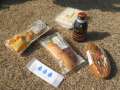 1175_Japanese_breakfast