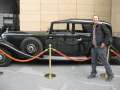 1194_My_car