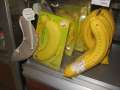 1198_Banana_box
