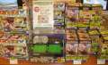 1200_Insect_snacks