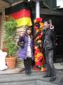 1206_Germany