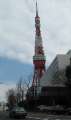 1210_Tokyo_Tower