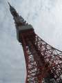 1215_Tokyo_Tower