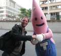 1218_Tokyo_Tower_Kun