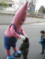 1219_Tokyo_Tower_Kun