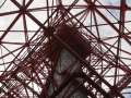 1220_Tokyo_Tower