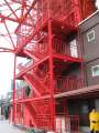 1222_Stairs
