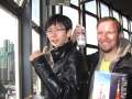 1239_Tower_beer