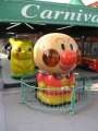 1242_Pikachu_and_Anpanman