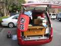 1246_Takoyaki_car