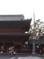 1249_Temple_and_Tower